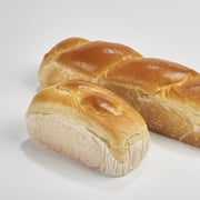 Brioche de vendrennes