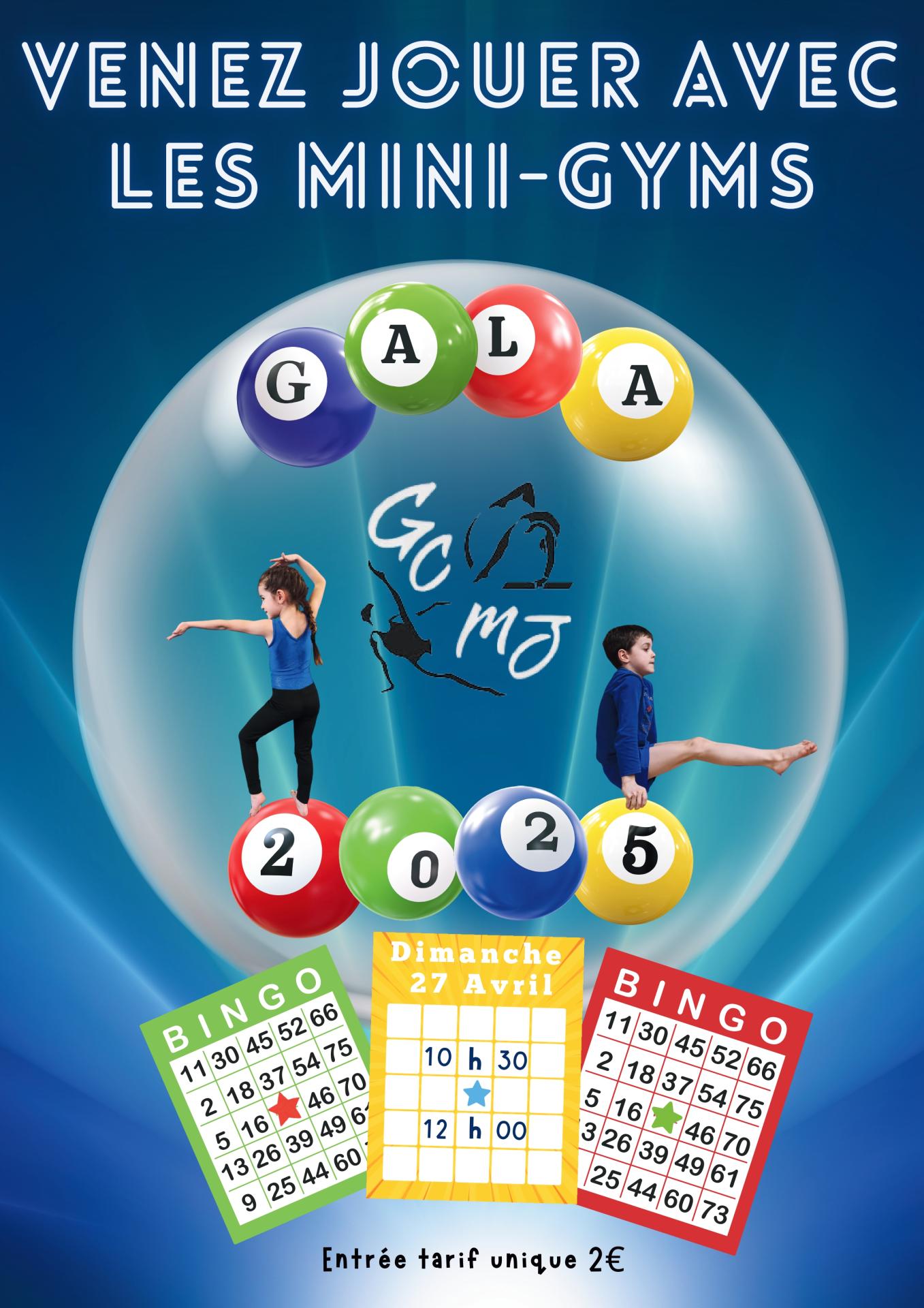 Gala