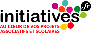 Logo initiatives