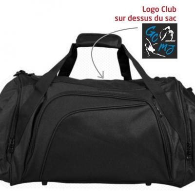 Sac de sport