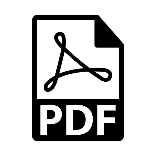 Dossier inscription gcmj 24 25